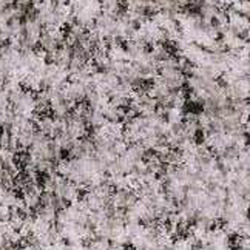 Copper Gray Granite